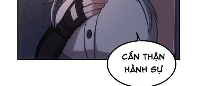 Hệ Thống Này Quá Không Đứng Đắn Chapter 17 - Trang 2