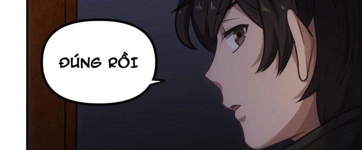 Hệ Thống Này Quá Không Đứng Đắn Chapter 17 - Trang 2