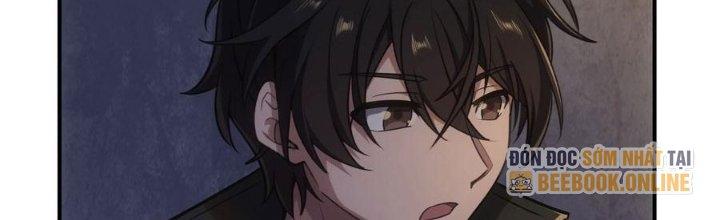 Hệ Thống Này Quá Không Đứng Đắn Chapter 17 - Trang 2