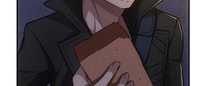 Hệ Thống Này Quá Không Đứng Đắn Chapter 17 - Trang 2