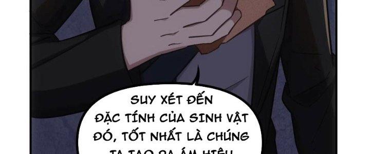 Hệ Thống Này Quá Không Đứng Đắn Chapter 17 - Trang 2