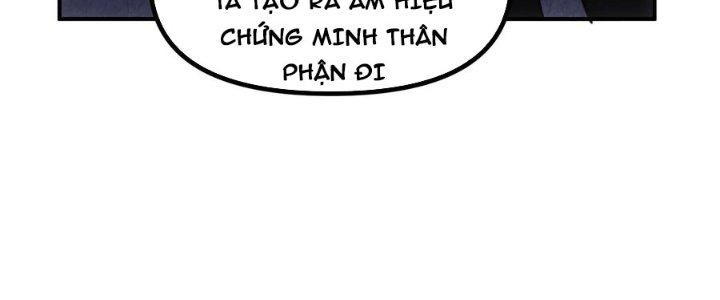 Hệ Thống Này Quá Không Đứng Đắn Chapter 17 - Trang 2