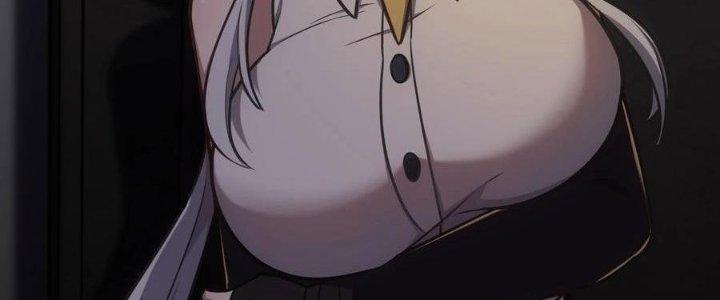 Hệ Thống Này Quá Không Đứng Đắn Chapter 17 - Trang 2