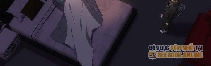 Hệ Thống Này Quá Không Đứng Đắn Chapter 17 - Trang 2