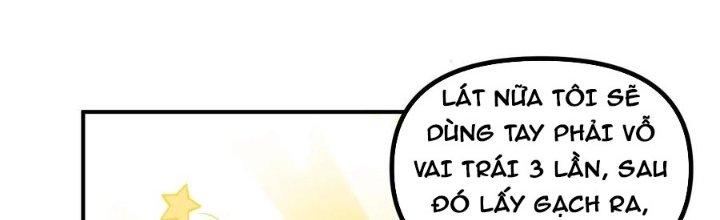 Hệ Thống Này Quá Không Đứng Đắn Chapter 17 - Trang 2