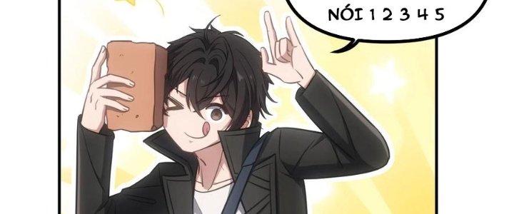 Hệ Thống Này Quá Không Đứng Đắn Chapter 17 - Trang 2