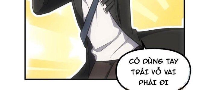 Hệ Thống Này Quá Không Đứng Đắn Chapter 17 - Trang 2