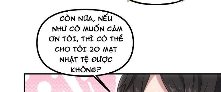 Hệ Thống Này Quá Không Đứng Đắn Chapter 17 - Trang 2