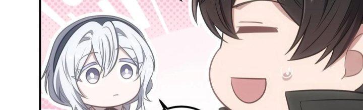 Hệ Thống Này Quá Không Đứng Đắn Chapter 17 - Trang 2