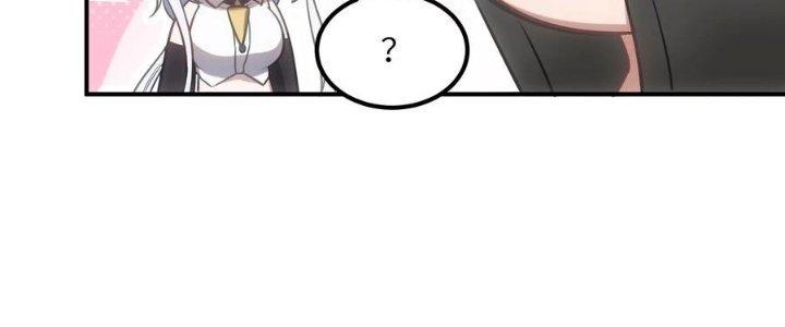 Hệ Thống Này Quá Không Đứng Đắn Chapter 17 - Trang 2