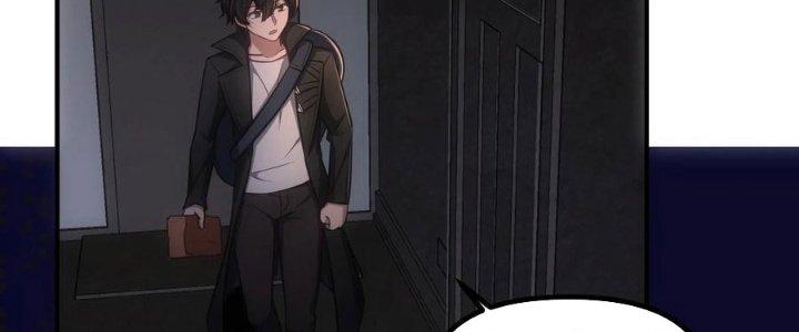 Hệ Thống Này Quá Không Đứng Đắn Chapter 17 - Trang 2