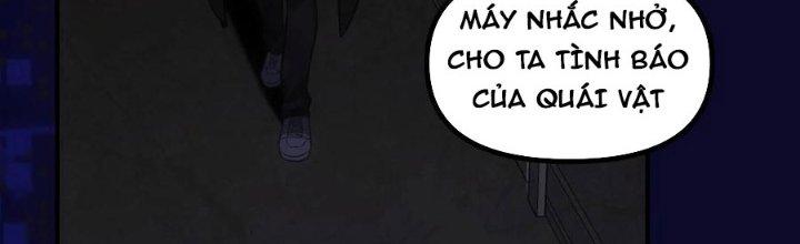 Hệ Thống Này Quá Không Đứng Đắn Chapter 17 - Trang 2