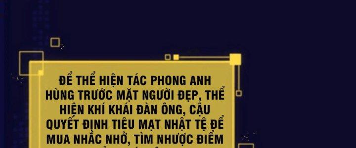 Hệ Thống Này Quá Không Đứng Đắn Chapter 17 - Trang 2