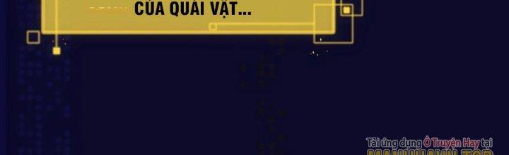 Hệ Thống Này Quá Không Đứng Đắn Chapter 17 - Trang 2