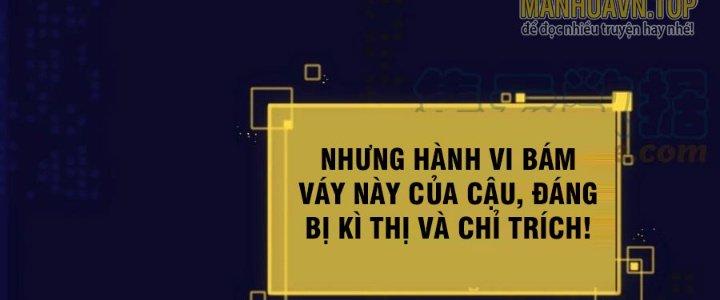 Hệ Thống Này Quá Không Đứng Đắn Chapter 17 - Trang 2