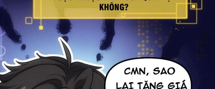 Hệ Thống Này Quá Không Đứng Đắn Chapter 17 - Trang 2