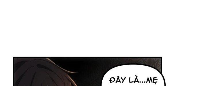 Hệ Thống Này Quá Không Đứng Đắn Chapter 17 - Trang 2