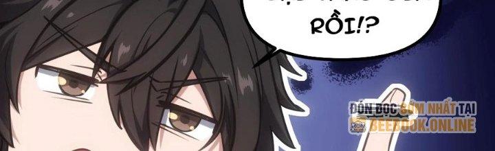 Hệ Thống Này Quá Không Đứng Đắn Chapter 17 - Trang 2