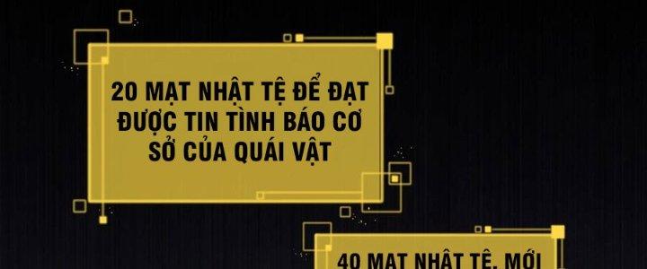Hệ Thống Này Quá Không Đứng Đắn Chapter 17 - Trang 2