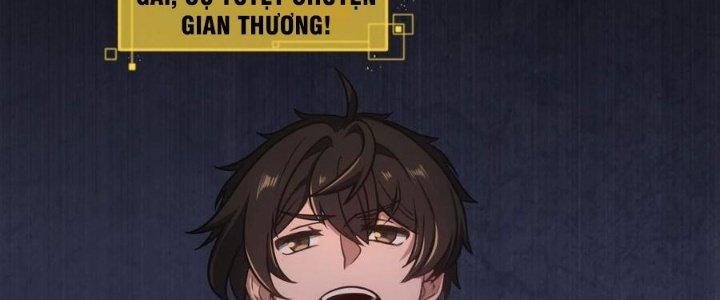 Hệ Thống Này Quá Không Đứng Đắn Chapter 17 - Trang 2