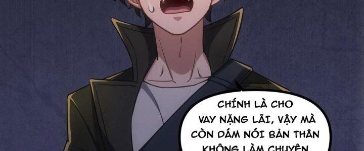 Hệ Thống Này Quá Không Đứng Đắn Chapter 17 - Trang 2