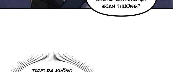 Hệ Thống Này Quá Không Đứng Đắn Chapter 17 - Trang 2