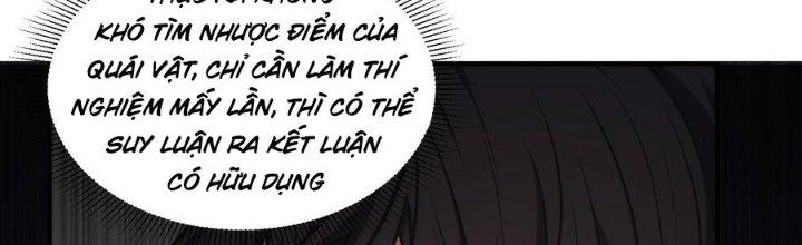 Hệ Thống Này Quá Không Đứng Đắn Chapter 17 - Trang 2