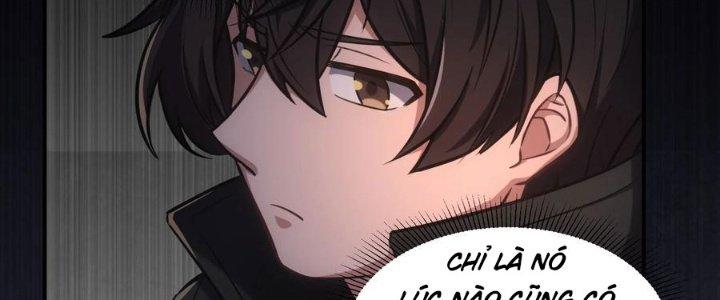 Hệ Thống Này Quá Không Đứng Đắn Chapter 17 - Trang 2