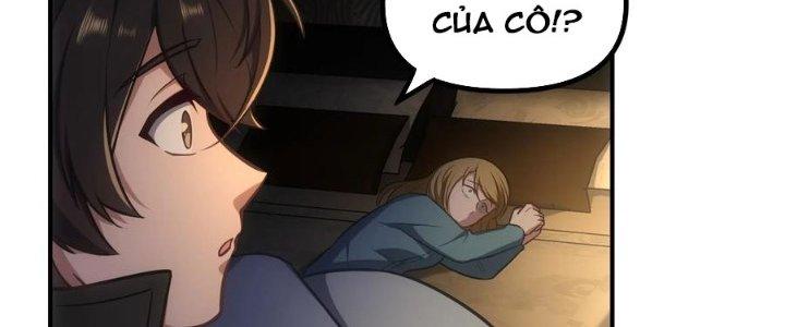 Hệ Thống Này Quá Không Đứng Đắn Chapter 17 - Trang 2