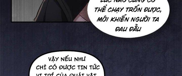 Hệ Thống Này Quá Không Đứng Đắn Chapter 17 - Trang 2