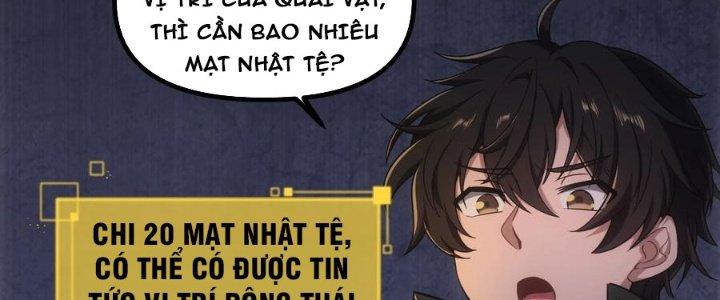 Hệ Thống Này Quá Không Đứng Đắn Chapter 17 - Trang 2