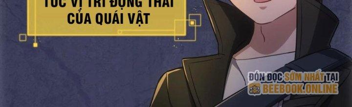 Hệ Thống Này Quá Không Đứng Đắn Chapter 17 - Trang 2