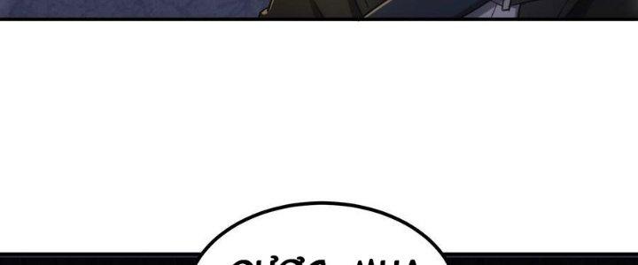 Hệ Thống Này Quá Không Đứng Đắn Chapter 17 - Trang 2