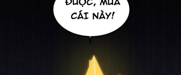 Hệ Thống Này Quá Không Đứng Đắn Chapter 17 - Trang 2