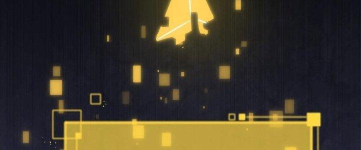 Hệ Thống Này Quá Không Đứng Đắn Chapter 17 - Trang 2