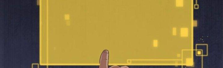 Hệ Thống Này Quá Không Đứng Đắn Chapter 17 - Trang 2