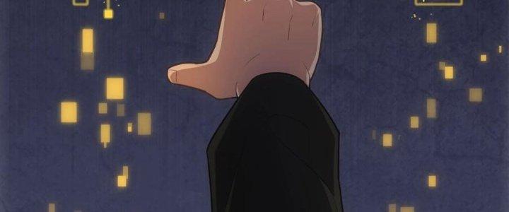 Hệ Thống Này Quá Không Đứng Đắn Chapter 17 - Trang 2