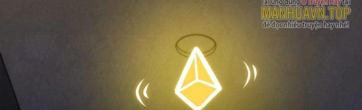 Hệ Thống Này Quá Không Đứng Đắn Chapter 17 - Trang 2