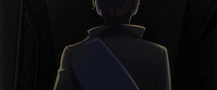 Hệ Thống Này Quá Không Đứng Đắn Chapter 17 - Trang 2
