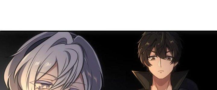 Hệ Thống Này Quá Không Đứng Đắn Chapter 17 - Trang 2