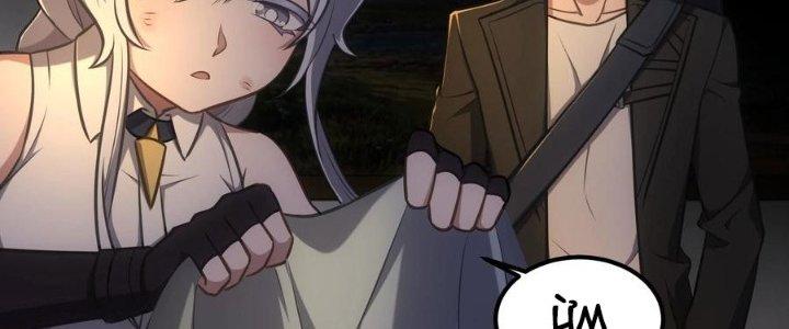 Hệ Thống Này Quá Không Đứng Đắn Chapter 17 - Trang 2