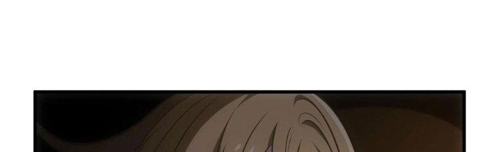 Hệ Thống Này Quá Không Đứng Đắn Chapter 17 - Trang 2