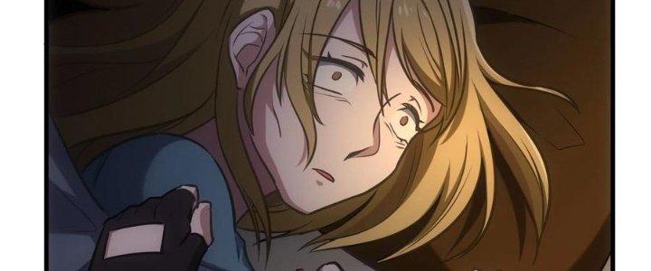 Hệ Thống Này Quá Không Đứng Đắn Chapter 17 - Trang 2