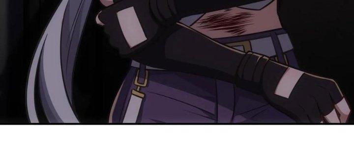 Hệ Thống Này Quá Không Đứng Đắn Chapter 17 - Trang 2