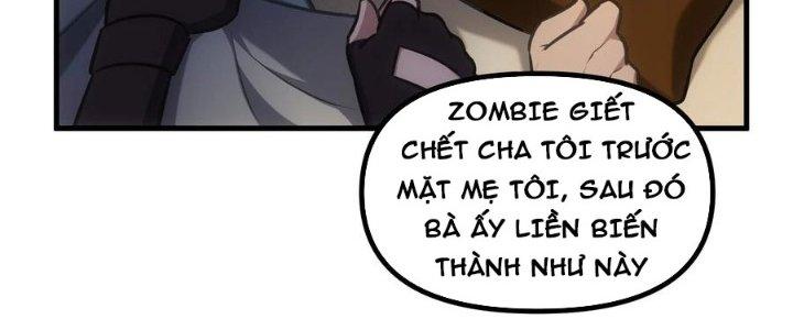 Hệ Thống Này Quá Không Đứng Đắn Chapter 17 - Trang 2