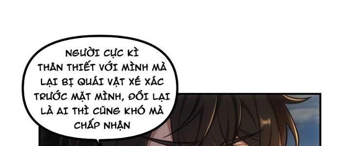 Hệ Thống Này Quá Không Đứng Đắn Chapter 17 - Trang 2