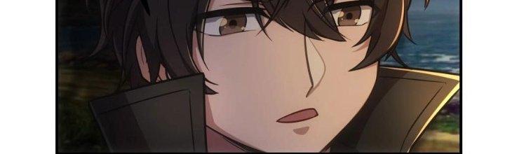 Hệ Thống Này Quá Không Đứng Đắn Chapter 17 - Trang 2