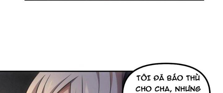 Hệ Thống Này Quá Không Đứng Đắn Chapter 17 - Trang 2