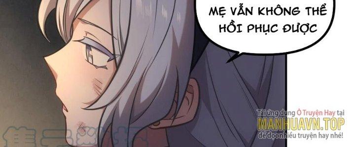 Hệ Thống Này Quá Không Đứng Đắn Chapter 17 - Trang 2