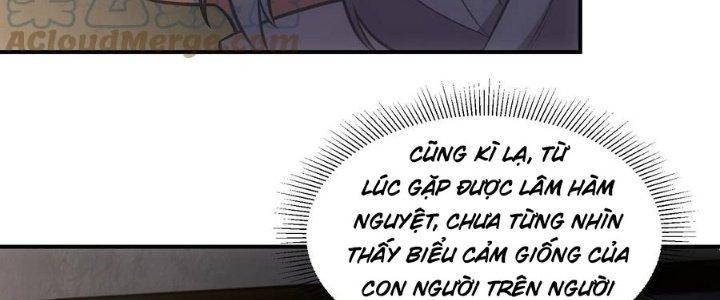 Hệ Thống Này Quá Không Đứng Đắn Chapter 17 - Trang 2